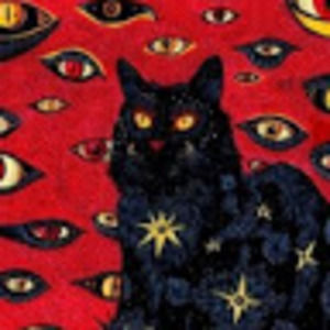 Meet your Posher, Rita